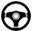 Խաղային ղեկ / Steering Wheels