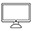 Մոնիտորներ / MONITORS