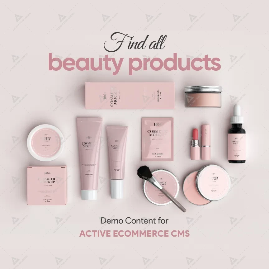 COMPS.am promo